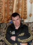 Александр, 41 год, Гатчина