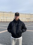 Ivan, 26  , Saint Petersburg