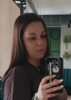 Ulka
