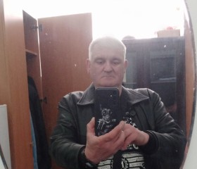 Василий, 50 лет, Железногорск (Курская обл.)