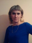 татьяна, 39 лет, Красноярск
