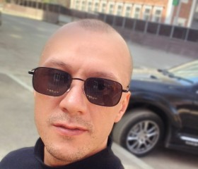 Denis, 39 лет, Уфа