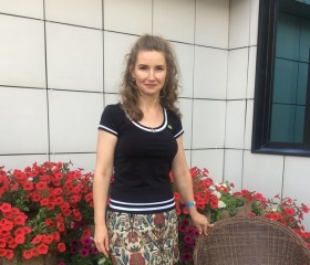 Наталья, 41 год, Иркутск