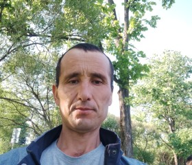 Жамолиддин, 41 год, Москва