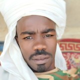 محمد نور مهدي, 35  , Eastlake