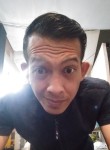 Aix, 37 лет, Kabupaten Malang
