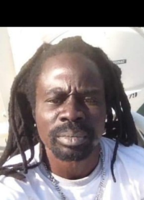 Serigne djily, 45, République du Sénégal, Dakar
