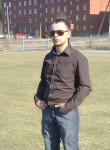 Дмитрий, 35 лет