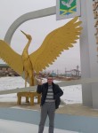 Григор, 40 лет, Забайкальск