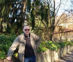 Михаил, 63 года, Esslingen am Neckar