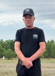 Erbulat, 54, Pavlodar