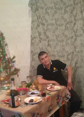 Дмитрий, 40, Россия, Атаманская (Забайкальский Край)
