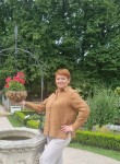 Elena, 64, Zelenograd
