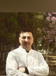 Шаха, 29 лет, Toshkent