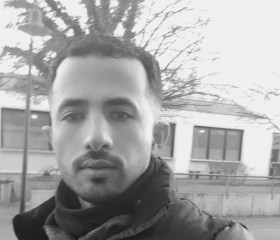 Sdsd, 25, Derby