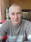 Станислав, 39 лет, Воткинск