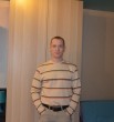 Валерий