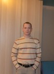 Валерий, 52 года, Нижний Новгород