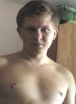 Андрей, 24 года
