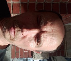 Daniel, 55, Valenciennes