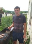 Дмитрий, 41 год, Апрелевка
