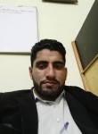 Bajwa g, 27, Sialkot