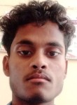 Visvjeet Vishwas, 18 лет, Delhi