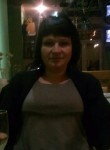 Елена, 46 лет, Одеса