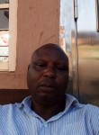 SAMSON TUNDE, 34 года, Lagos