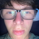 Gavin, 28  , Watertown (State of New York)