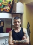 Константин, 40 лет, Спасск-Дальний