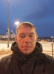 Максим, 37 лет, Карабаш (Челябинск)