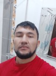 Oloviddin, 31 год, Toshkent
