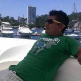 Jareth, 25  , Chino Hills