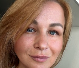 Anastasiya, 32, Sochi