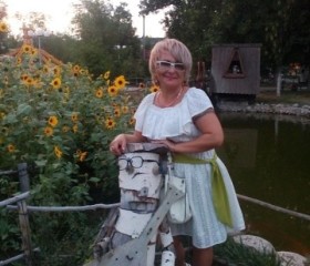 Оксана, 51 год, Ноябрьск