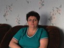 Валентина Николаевна, 57 - Только Я Фотография 1