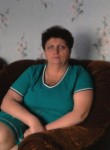 Валентина Николаевна, 57 лет, Қостанай