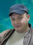 Sergey, 52 года, Рівне