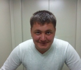 Денис, 35 лет, Набережные Челны