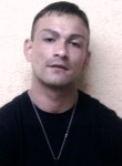Rodrigo Andres, 41 год, Puerto Montt