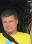 Petr, 39 лет, Белгород