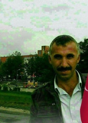 Hüseyin, 34, Türkiye Cumhuriyeti, Sakaryaakhisarı