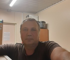 Valdemar, 59 лет, Карасук