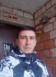 Андрей, 36 лет, Берасьце