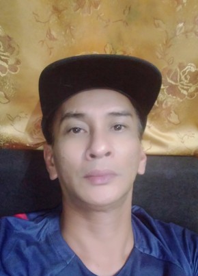 kuRt aDLer, 38, Malaysia, Petaling Jaya
