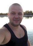 Vadim, 40, Moscow