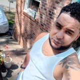 Hector, 35  , Rock Hill
