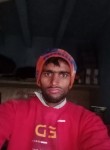 Gaurav kumar, 31, Agra