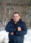 анатолий ездин, 41 год, Челябинск